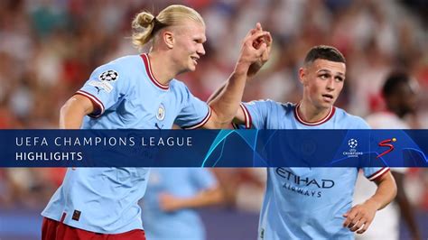 uefa yesterday|UEFA .